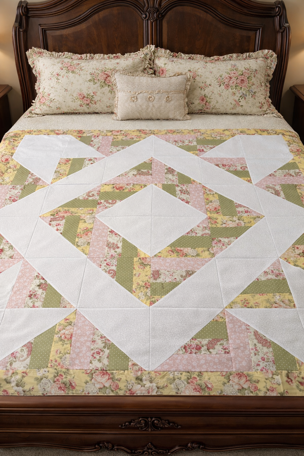 Quilt on bed.png