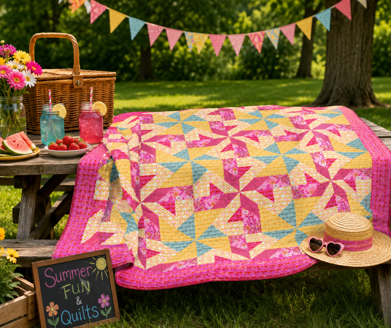Modern Day Quilt Pattern.png