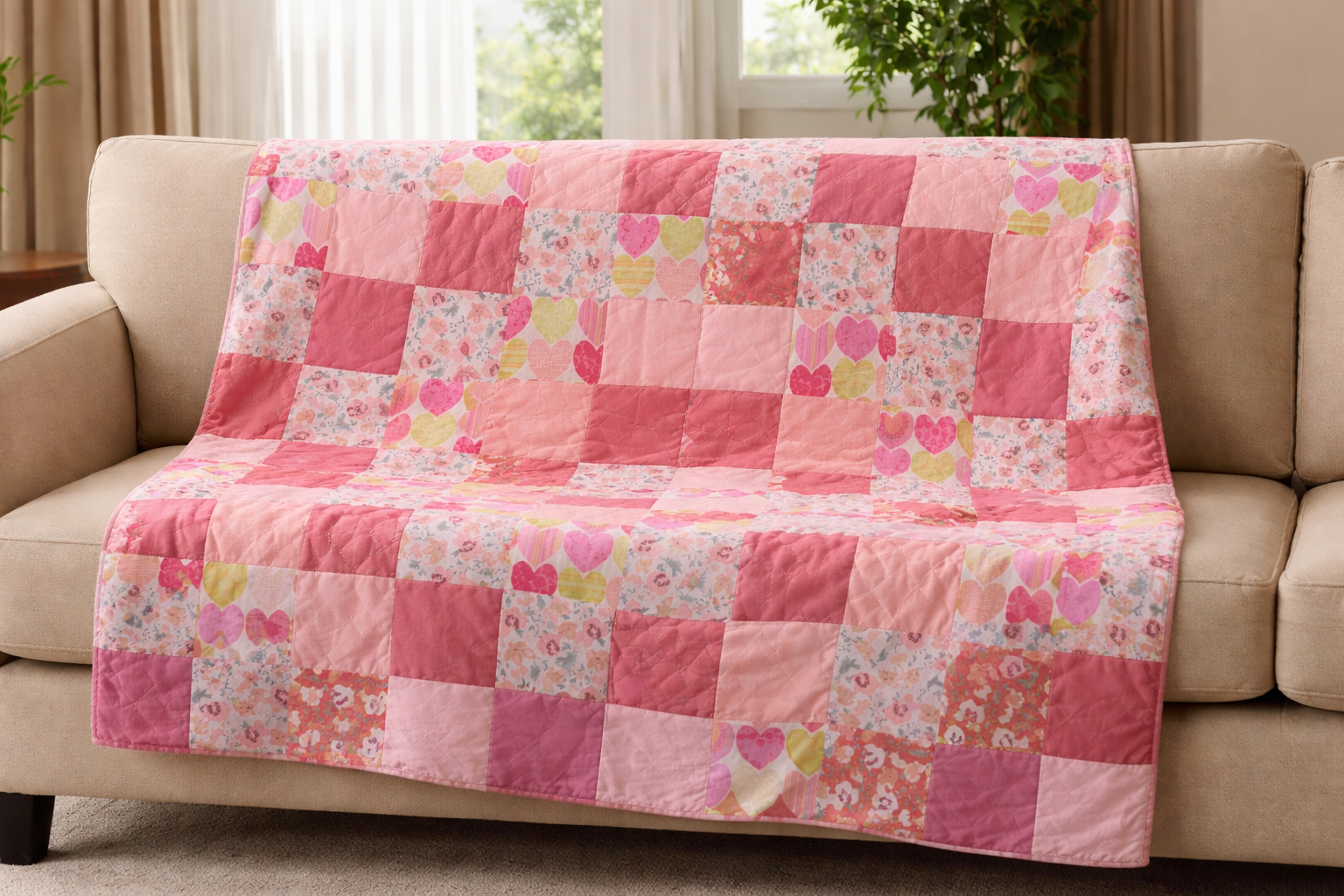 Phyllis Quilt.png
