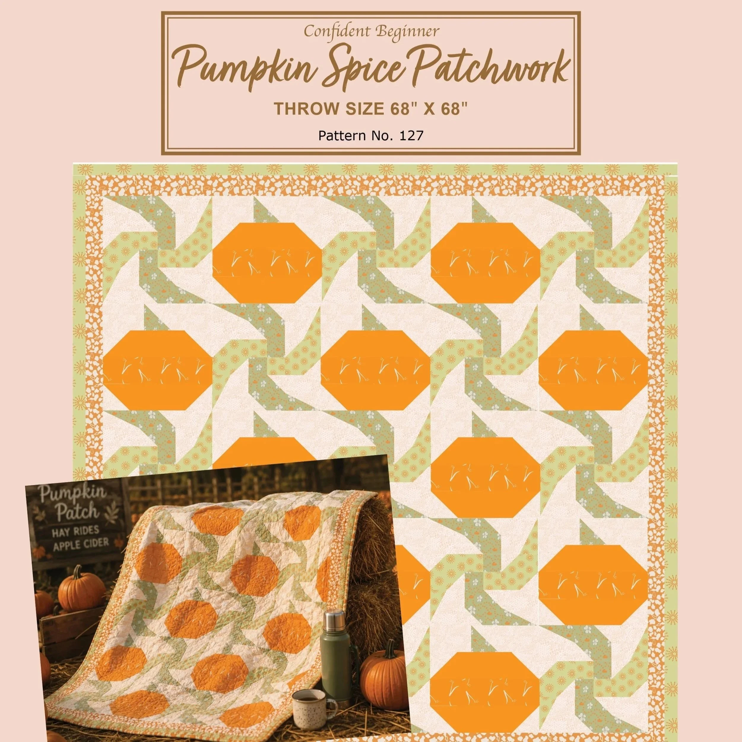 Cover%2BPumpkin%2BSpice%2BPatchwork.jpg