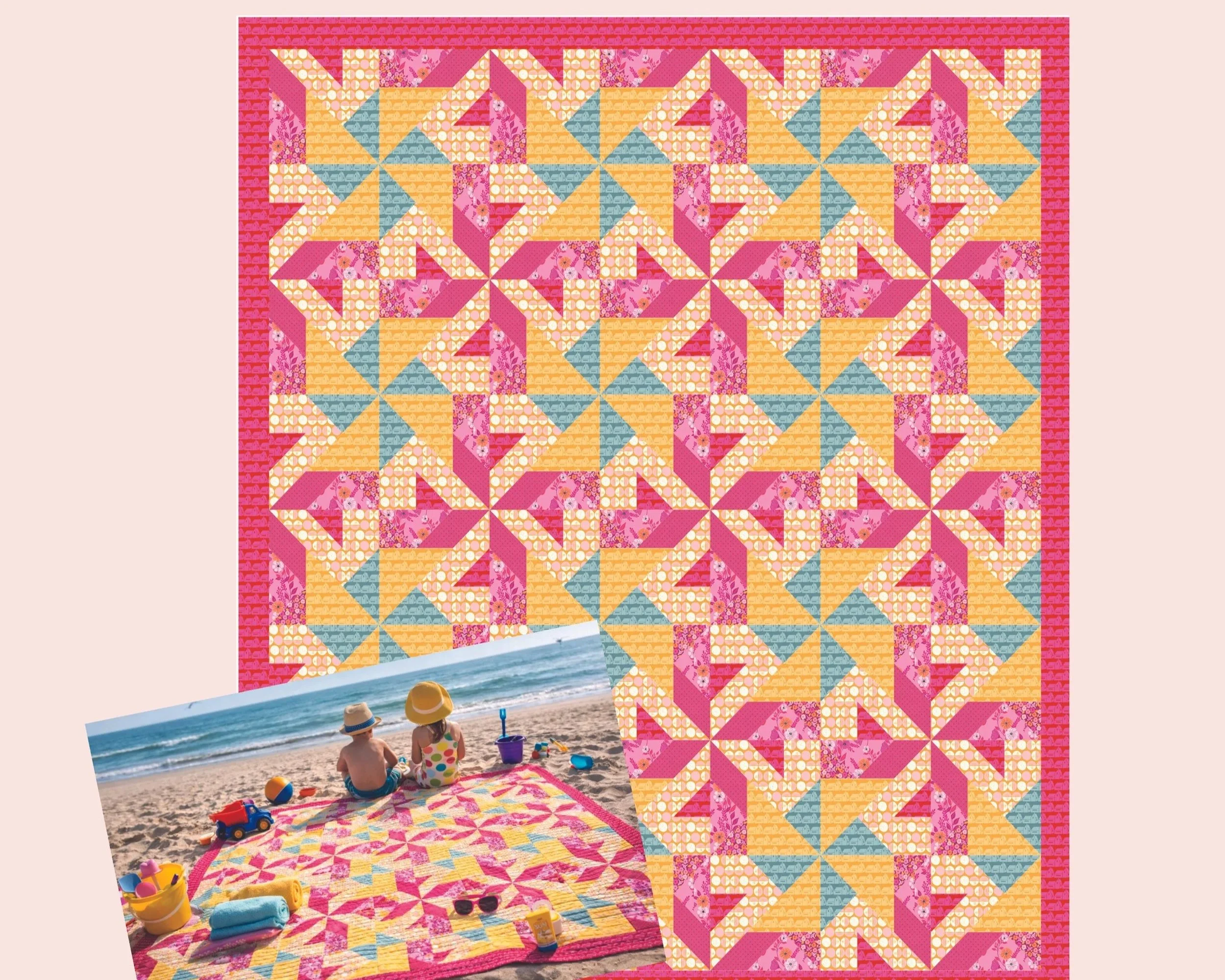 Cover+Camri%27s+Fruit+Punch+No+104.jpg