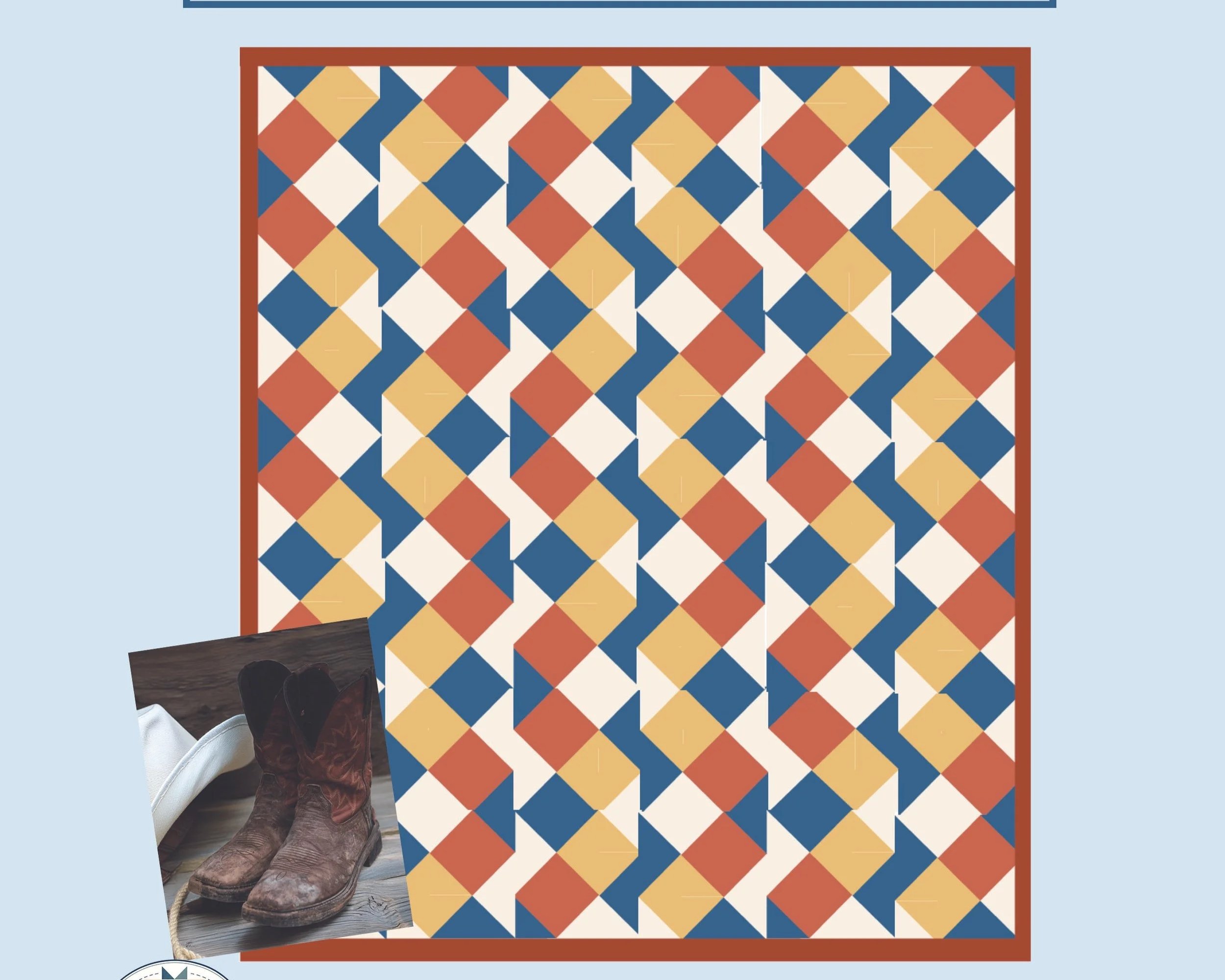 Cover+Freedom%27s+Patchwork.jpg