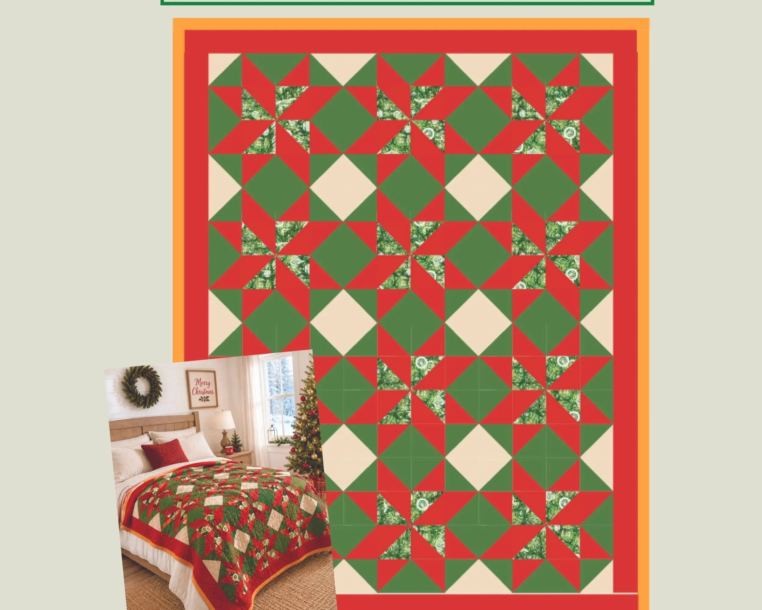Cover+Christmas+Star.jpg