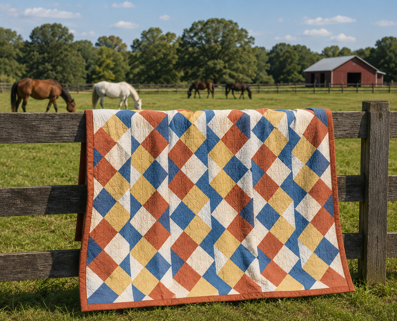 Quilt on Fence.png