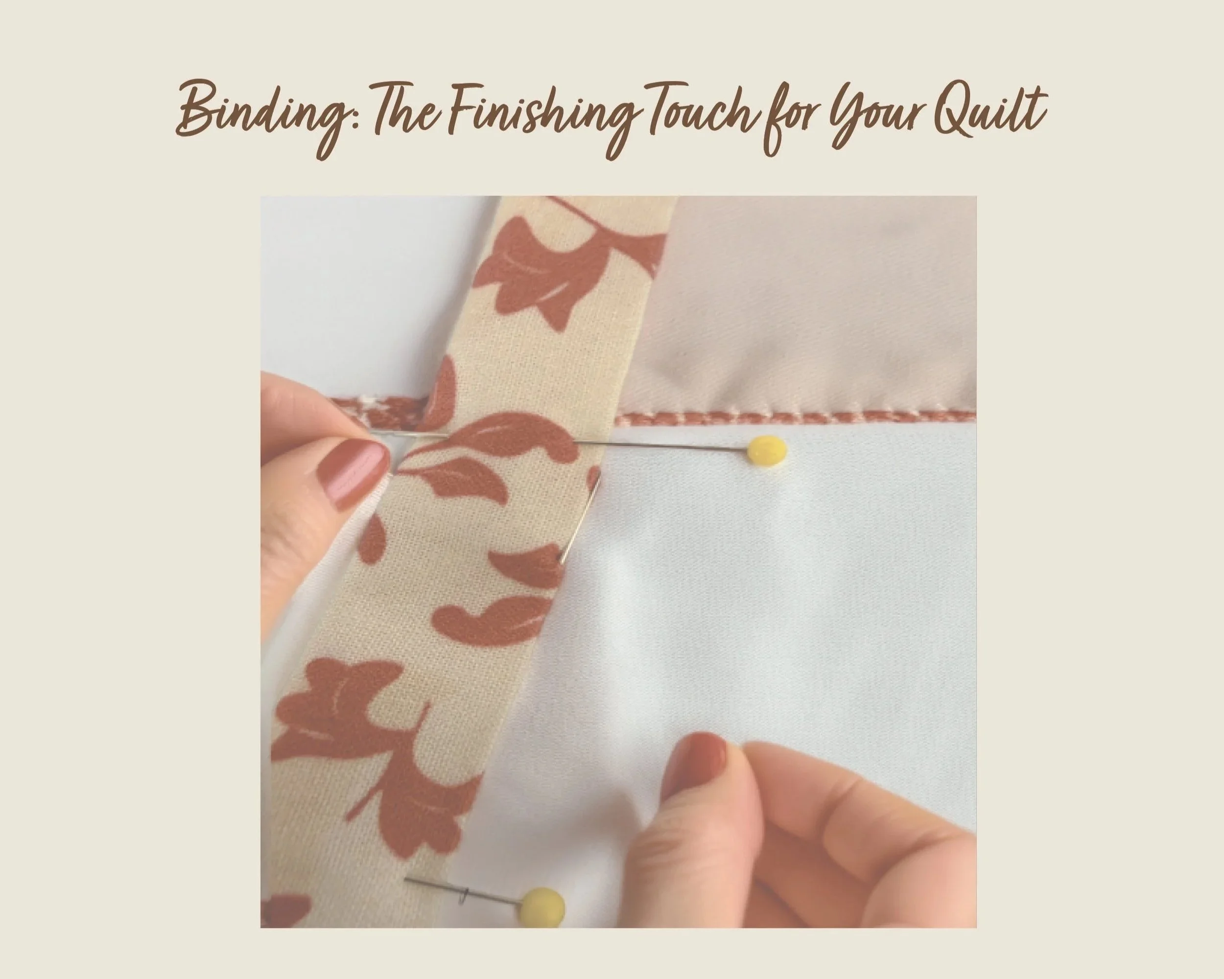 Cover+Blind+Stitch+Hand+Binding.jpg