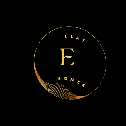 Elay homes
