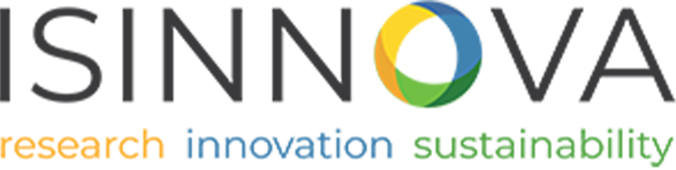 Logo Isinnova