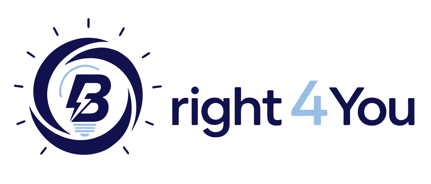Bright4You