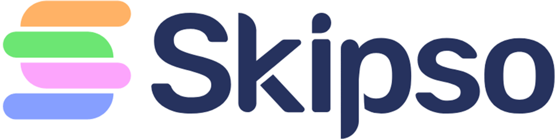 Logo Skipso