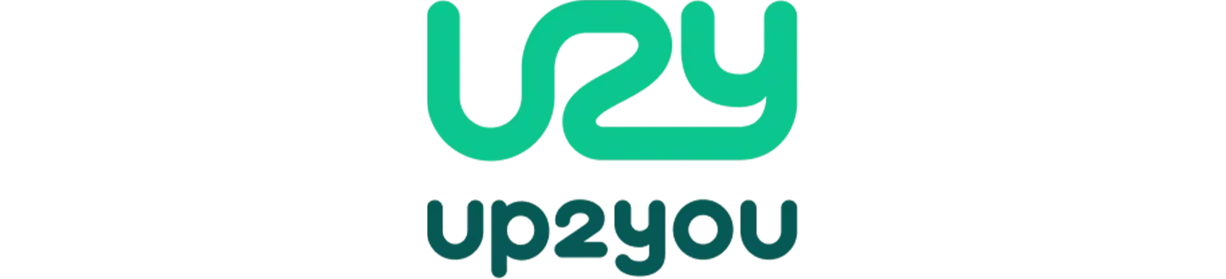 Logo Up2You