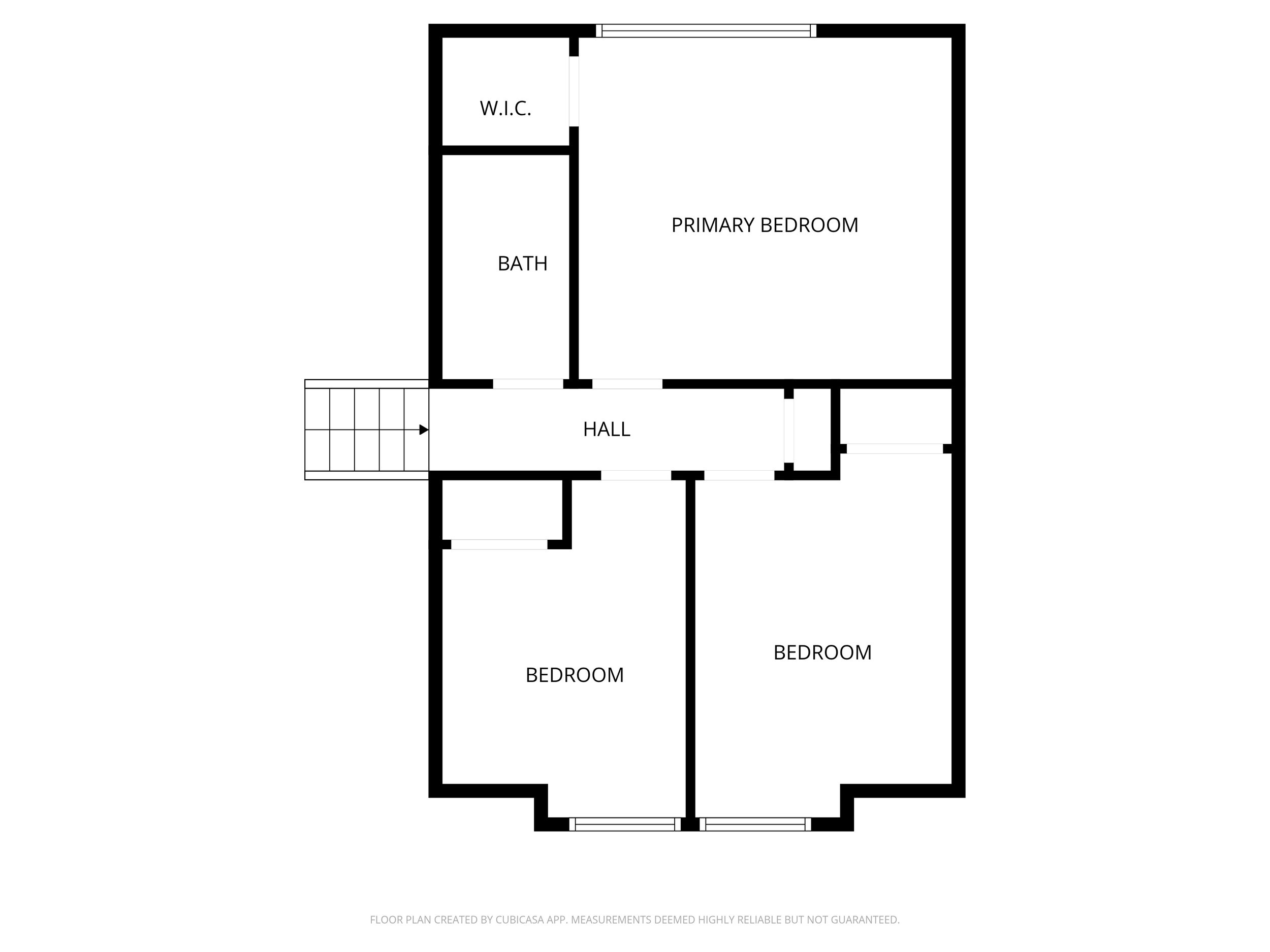 10-Floorplan_9.jpg