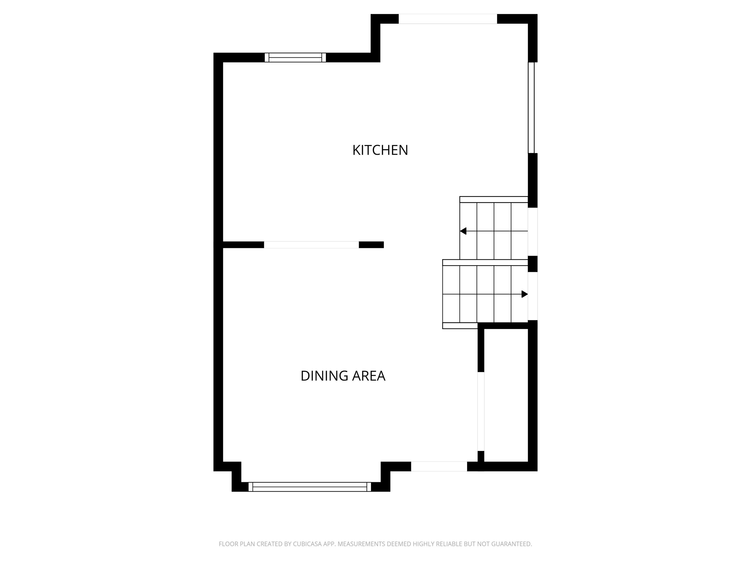 3-Floorplan_8.jpg