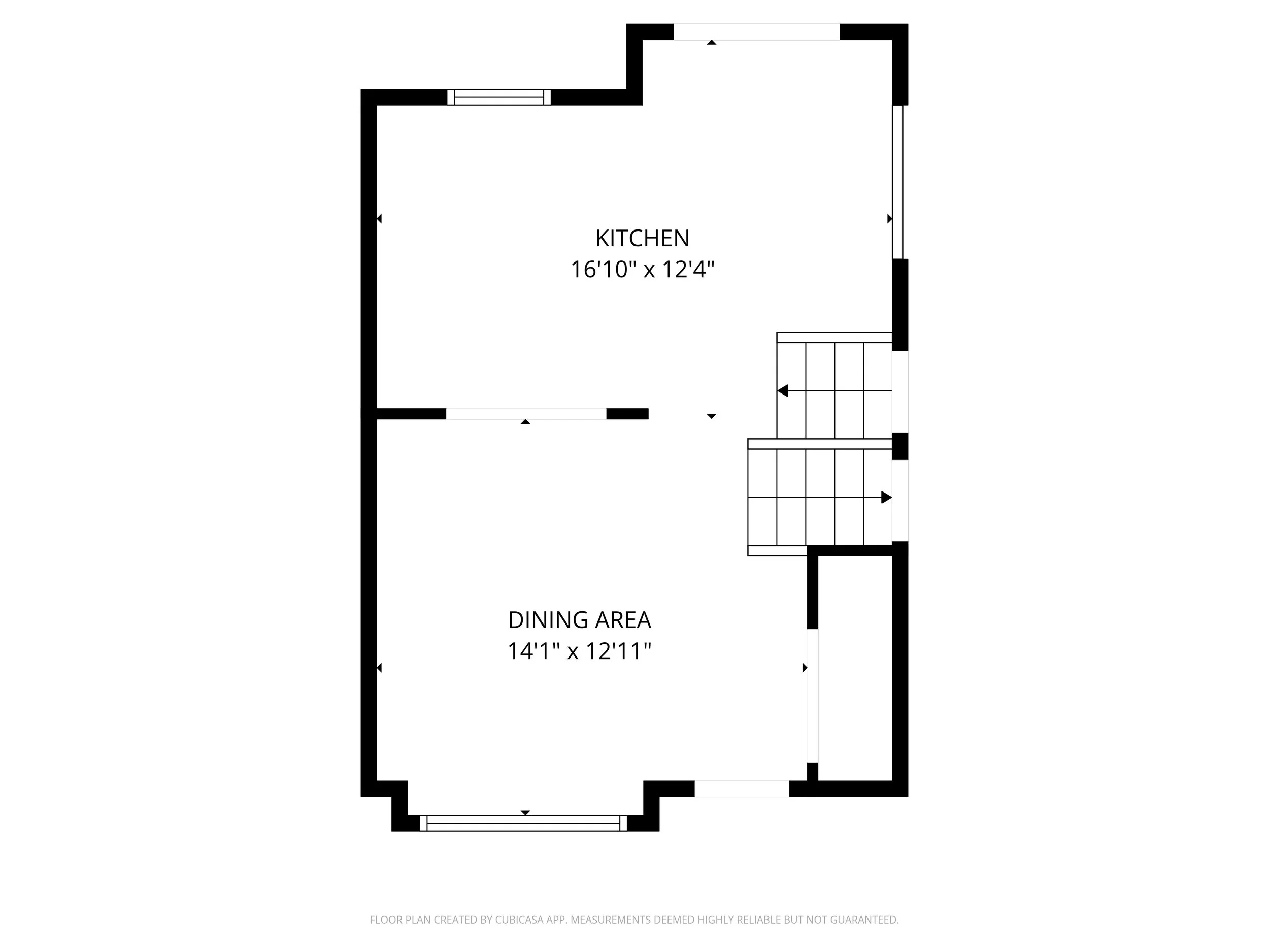2-Floorplan_3.jpg