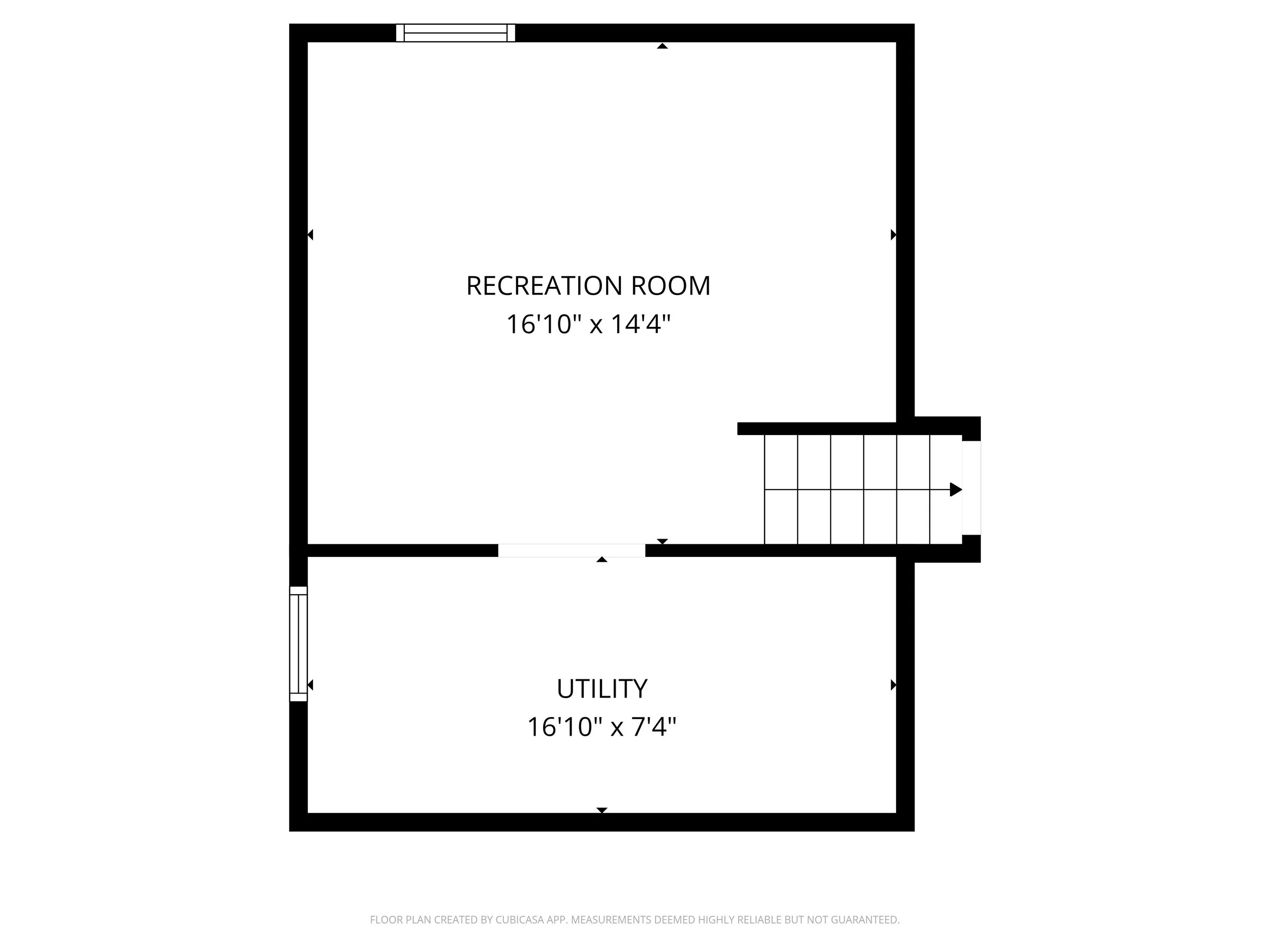1-Floorplan_1.jpg