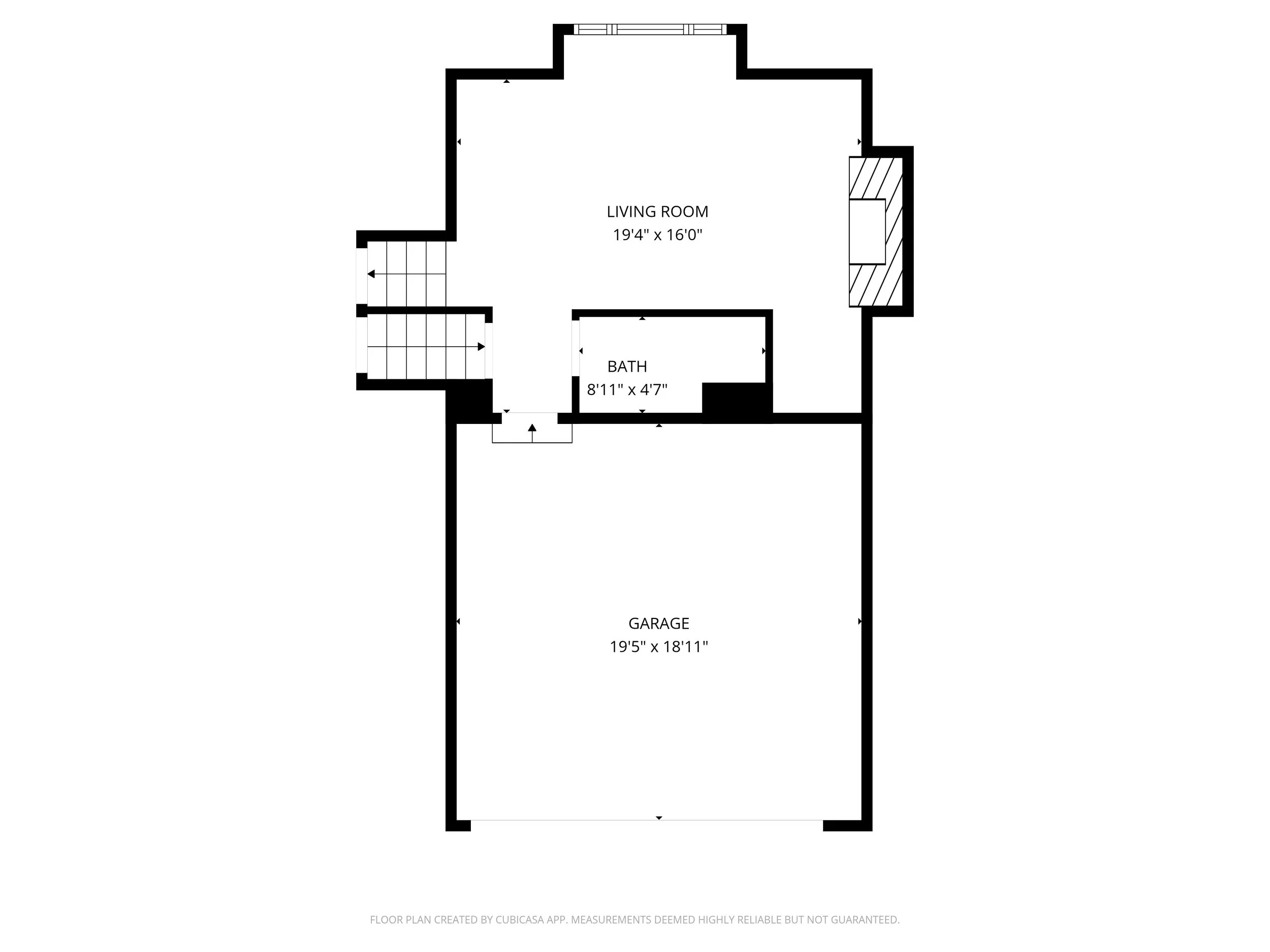 4-Floorplan_2.jpg