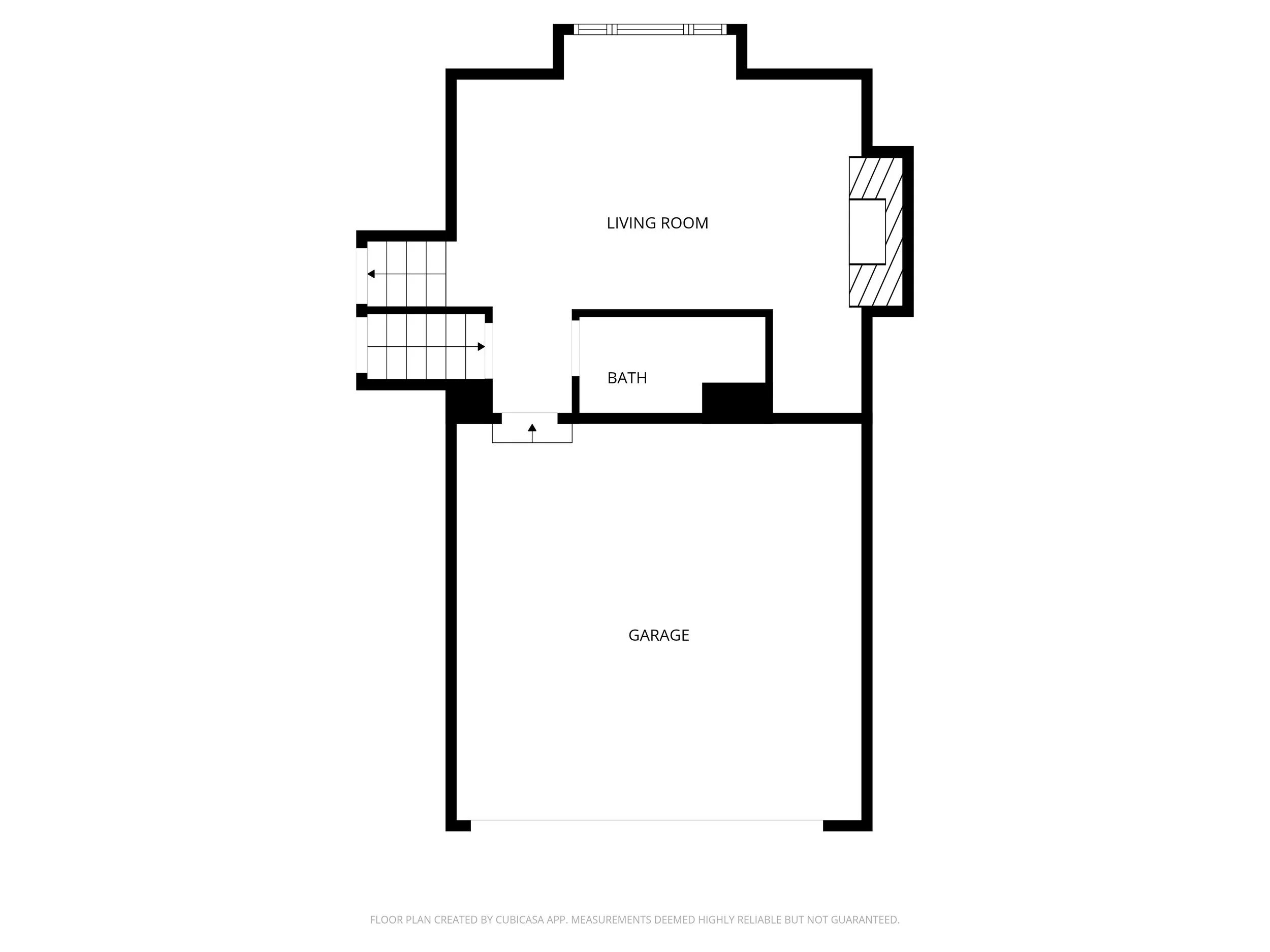 8-Floorplan_7.jpg