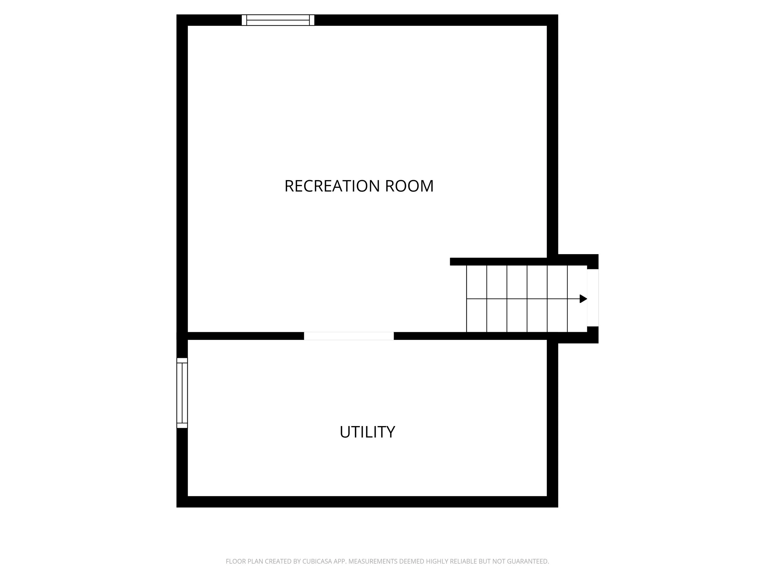 7-Floorplan_6.jpg