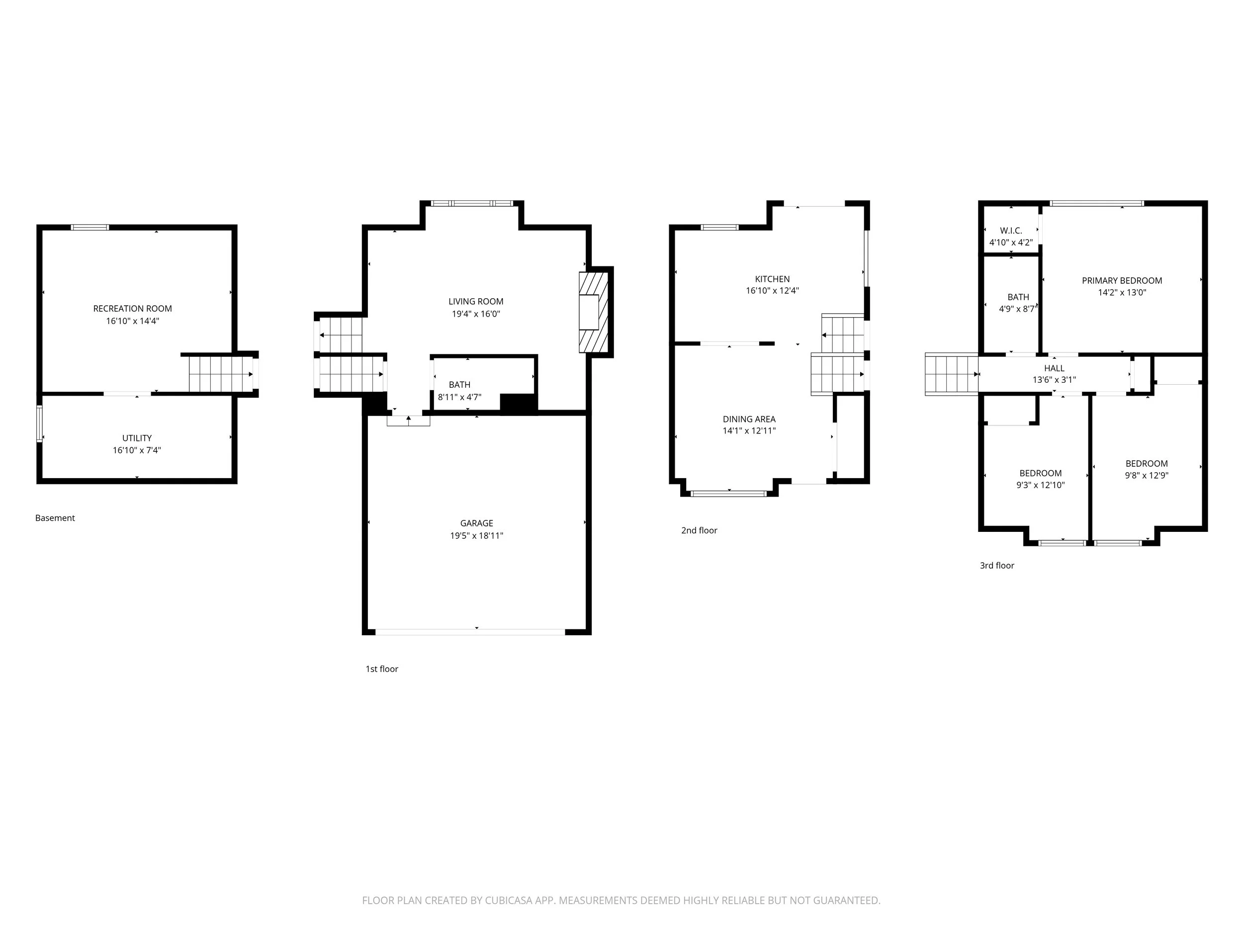 9-Floorplan_5.jpg
