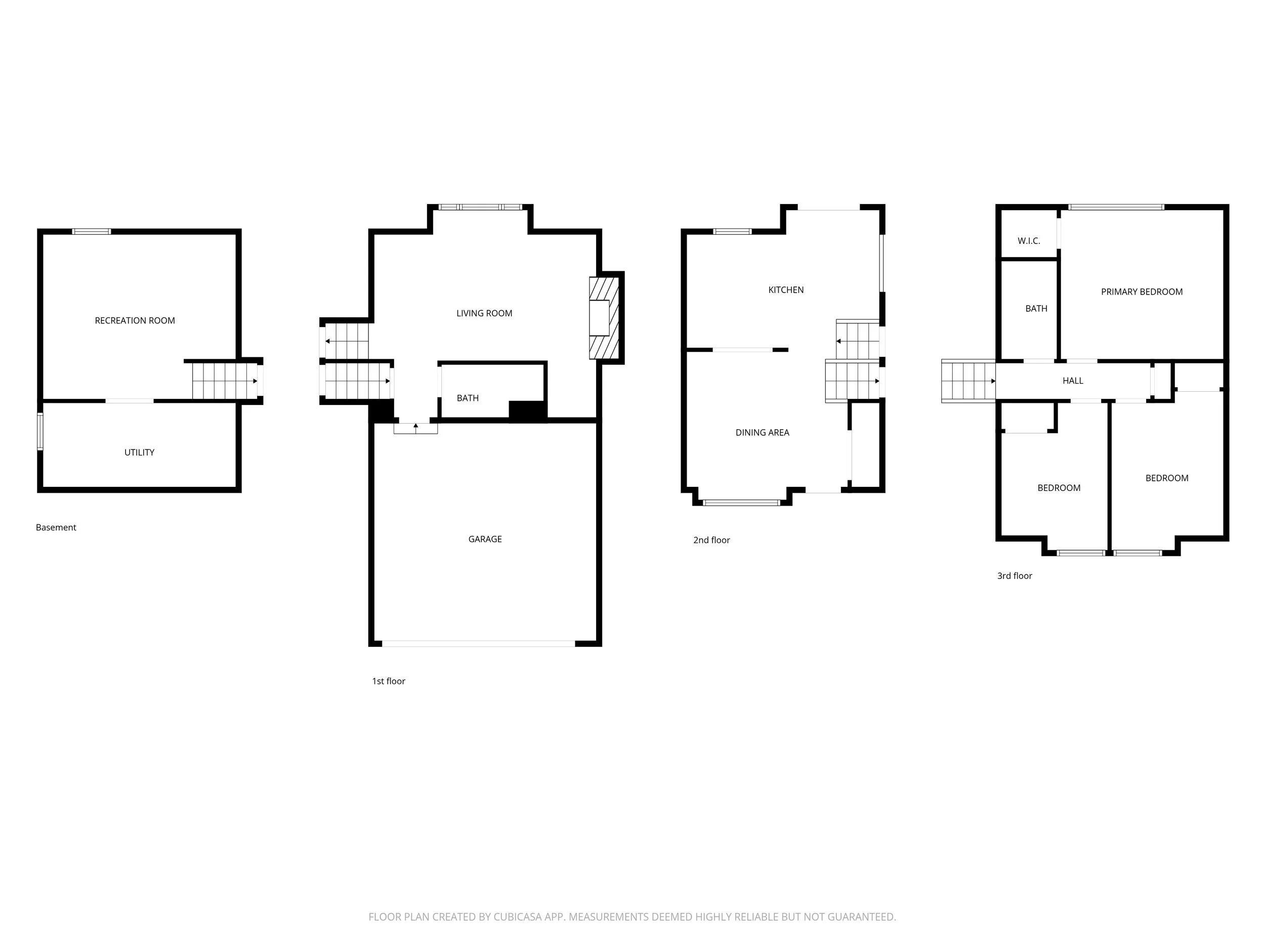 6-Floorplan_10.jpg