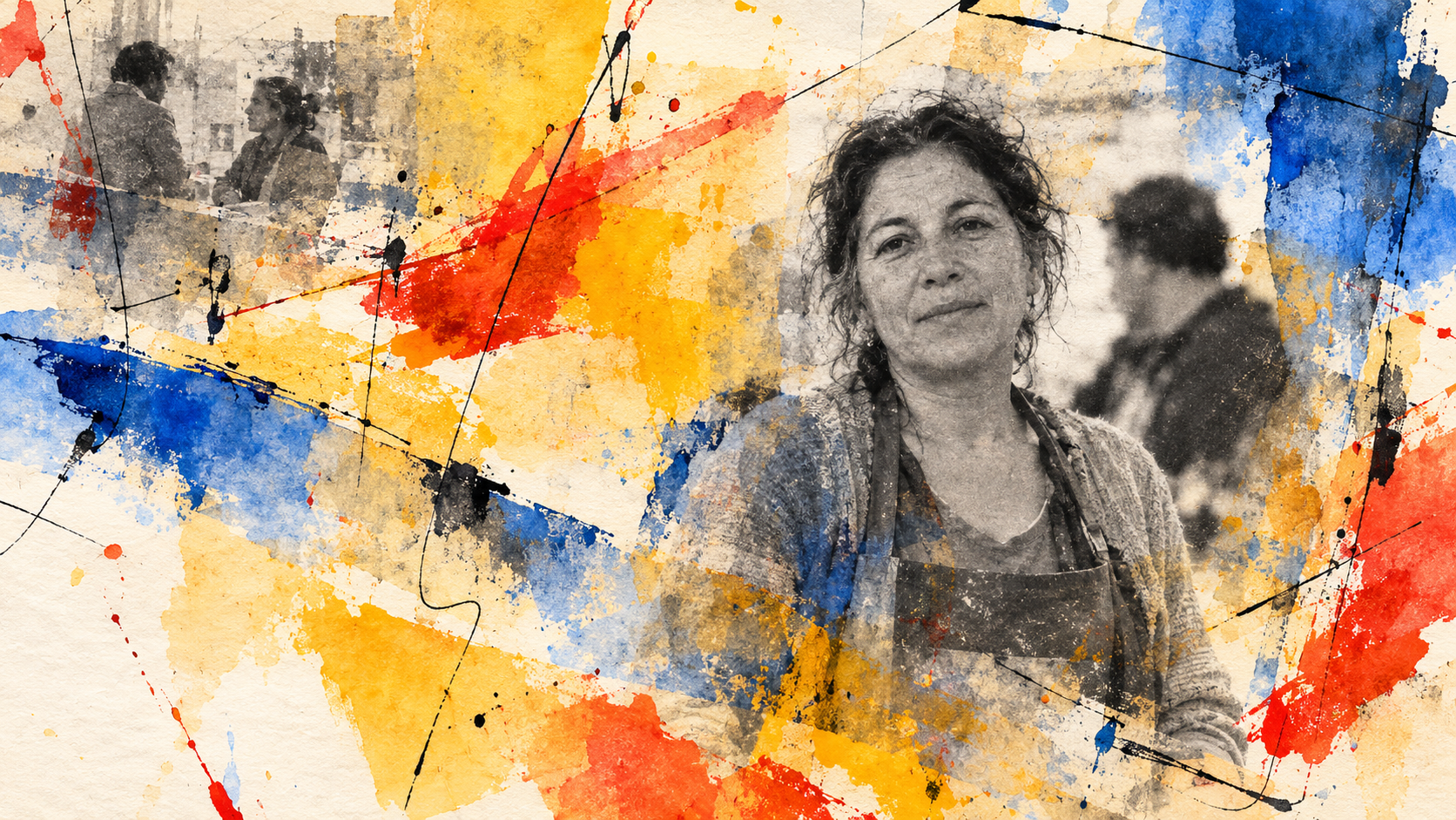 Qualitative recruitment in Latin America: What the brief doesn’t yet reveal