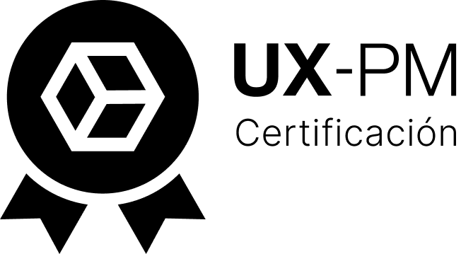 Logotipo de una figura geométrica con forma de hexágono y el texto 'Turing' en color negro sobre fondo blanco.