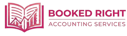 Booked Right Accounting Services LLC