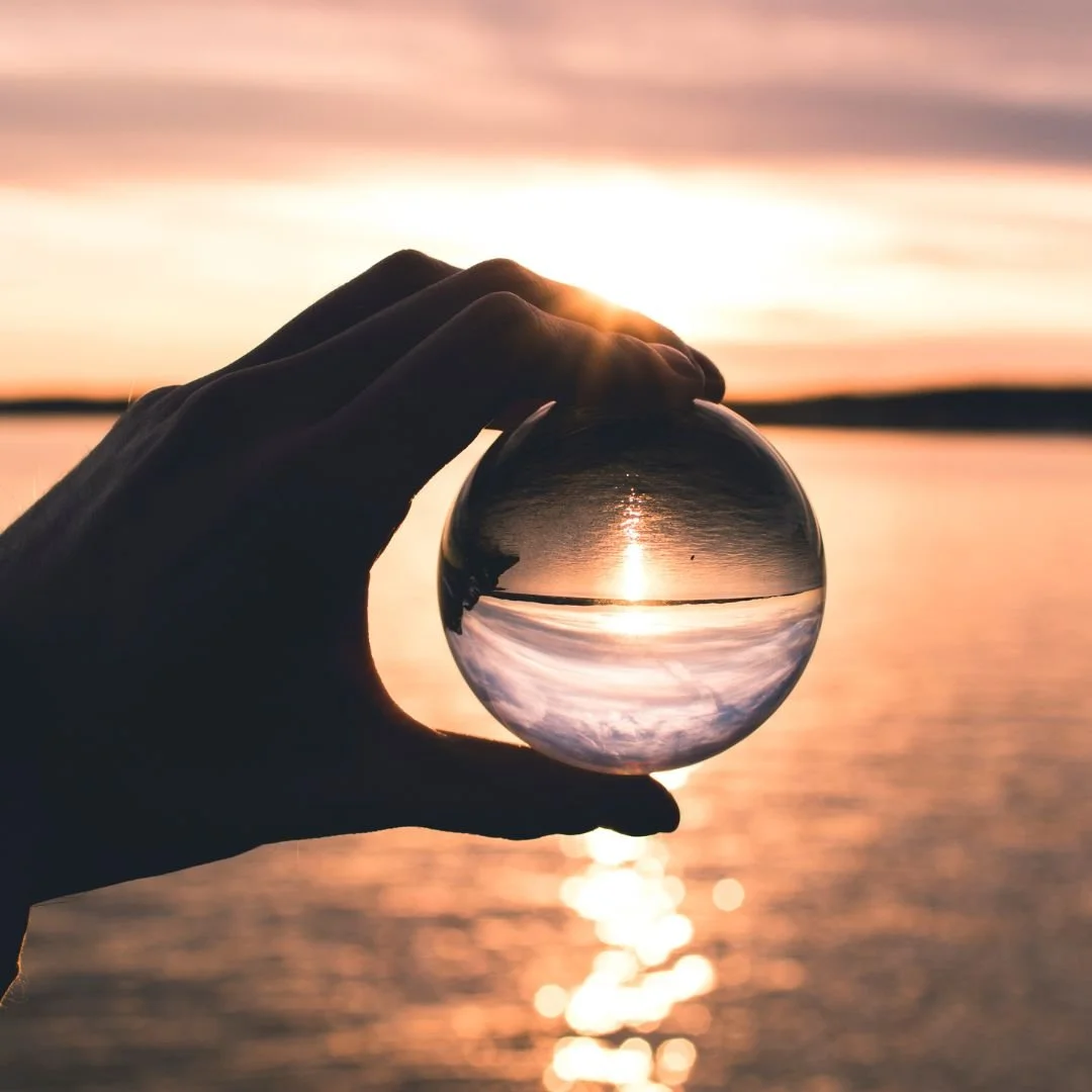 A New Dawn in Health and Wellbeing
