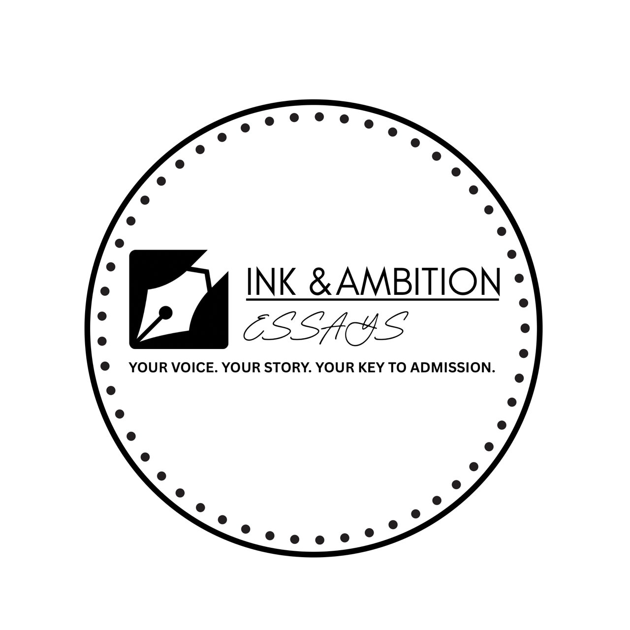 Ink & (1).PNG