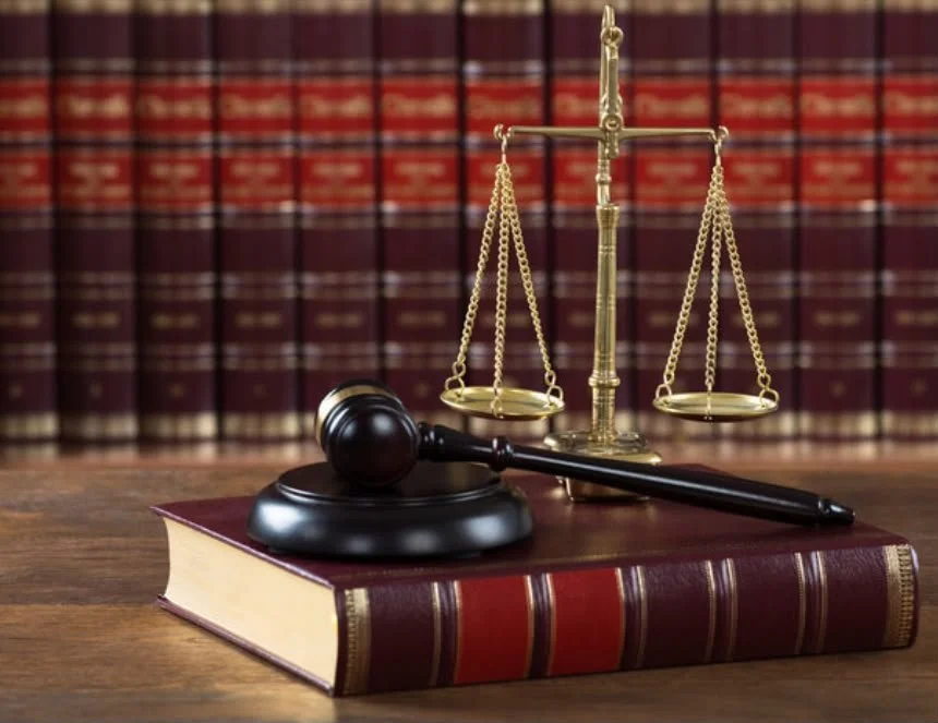 British citizenship &amp; application process