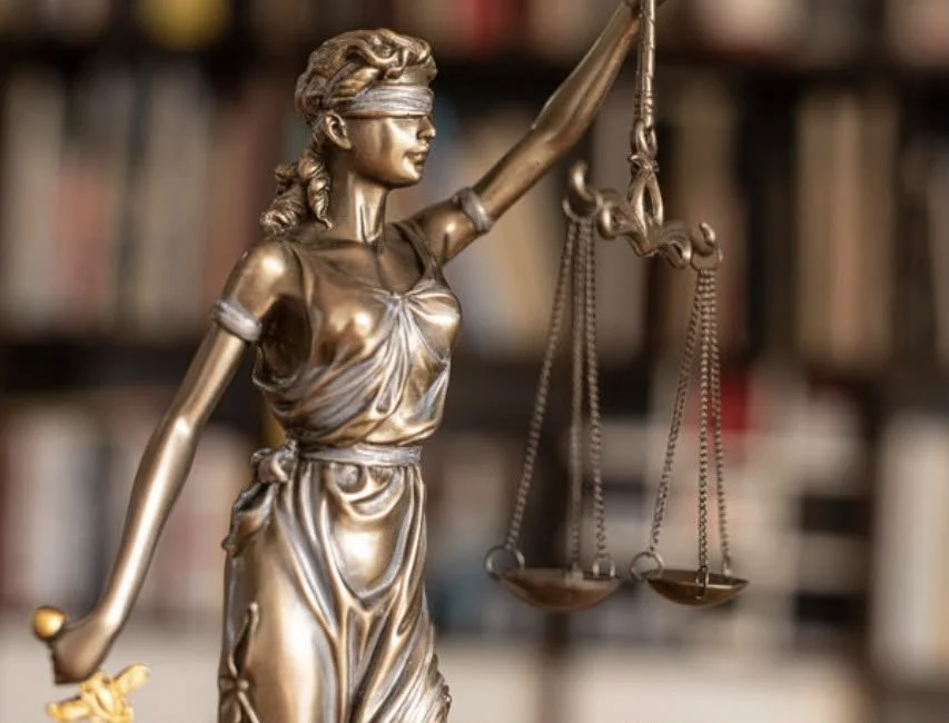 How to protect the client’s best interest 