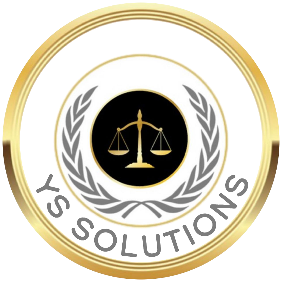 YS Solutions