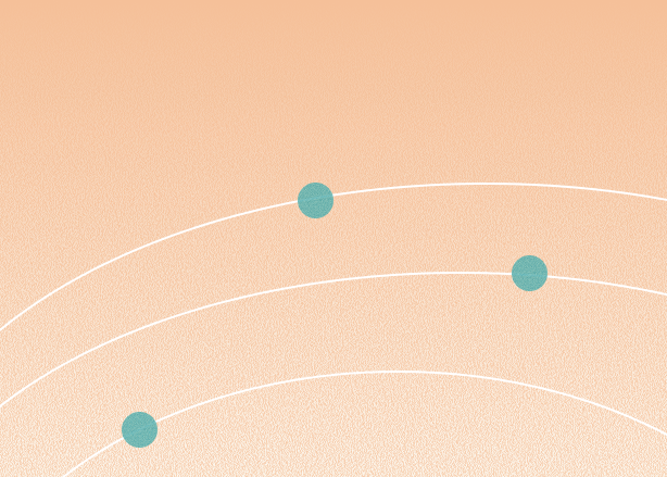 The Case for Relational Literacy
