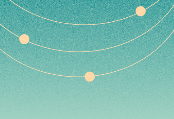 5 Ethical Guardrails for Assessments