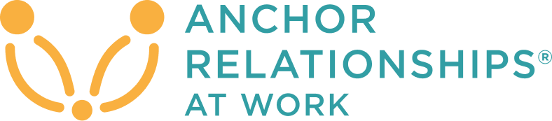 Anchor Relationships