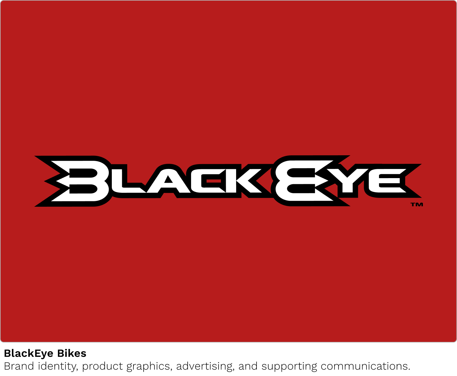 BI_03.png