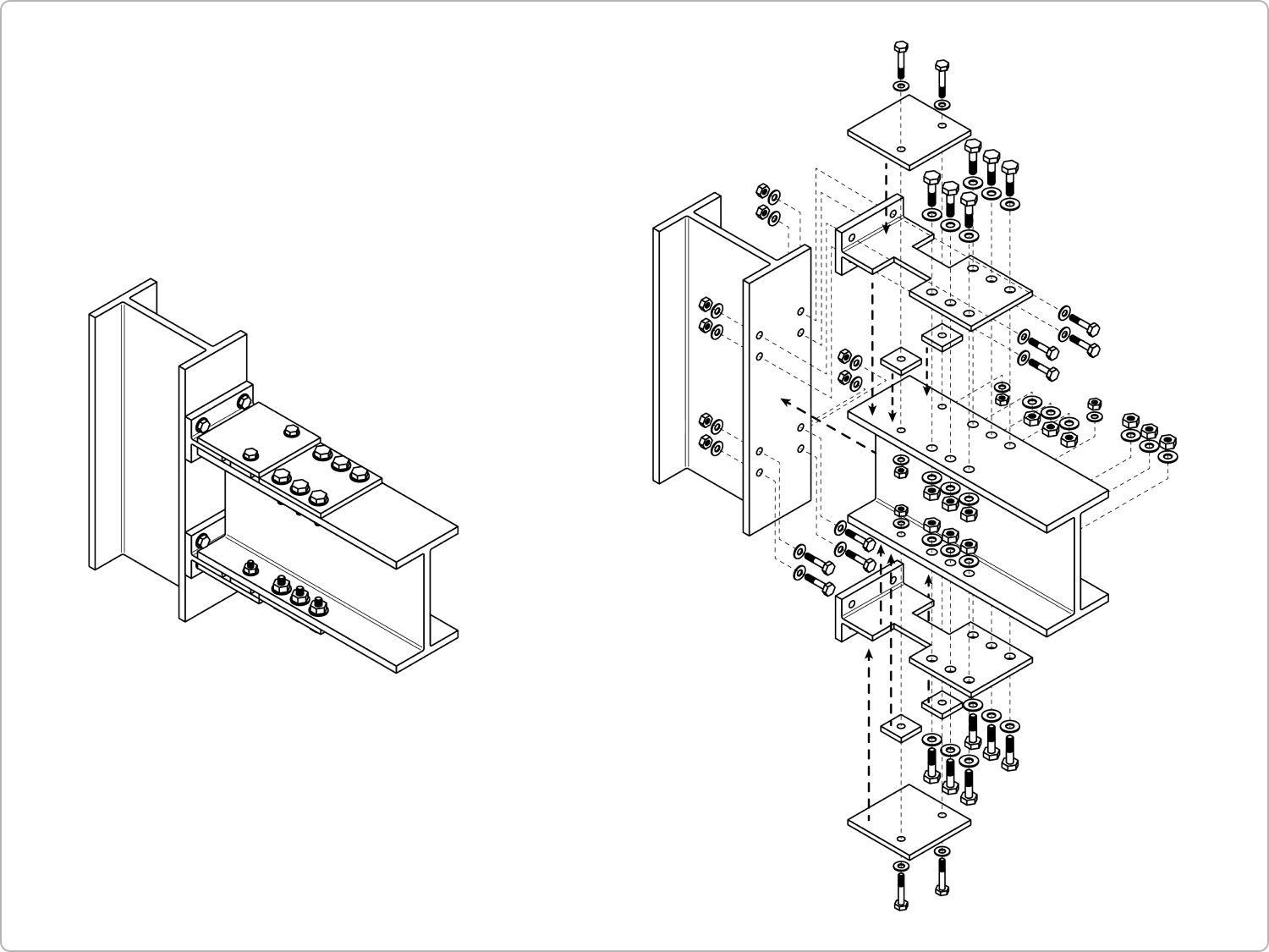 PI_01.png