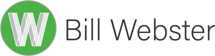 Bill Webster
