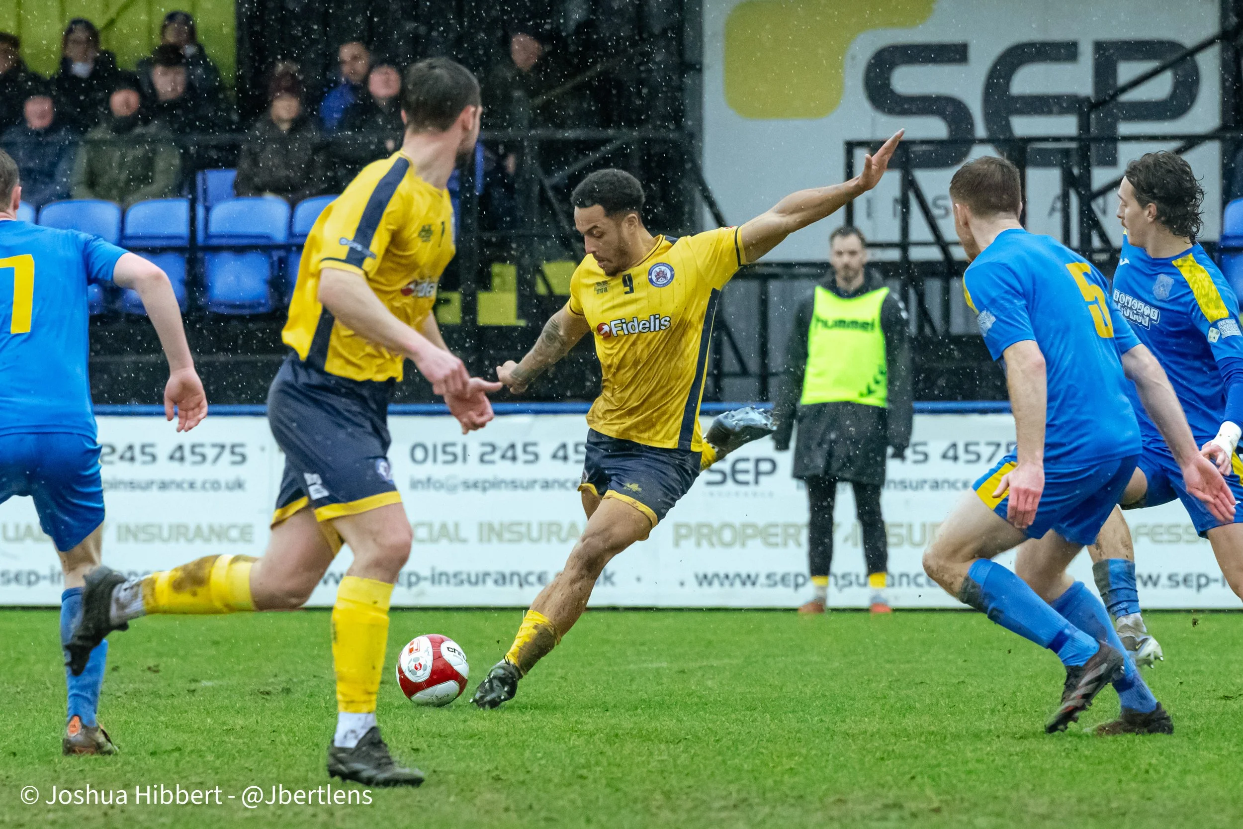 Stalybridge_Celtic_Bootle_FC_Web_Sized_31.08.26-28.jpg