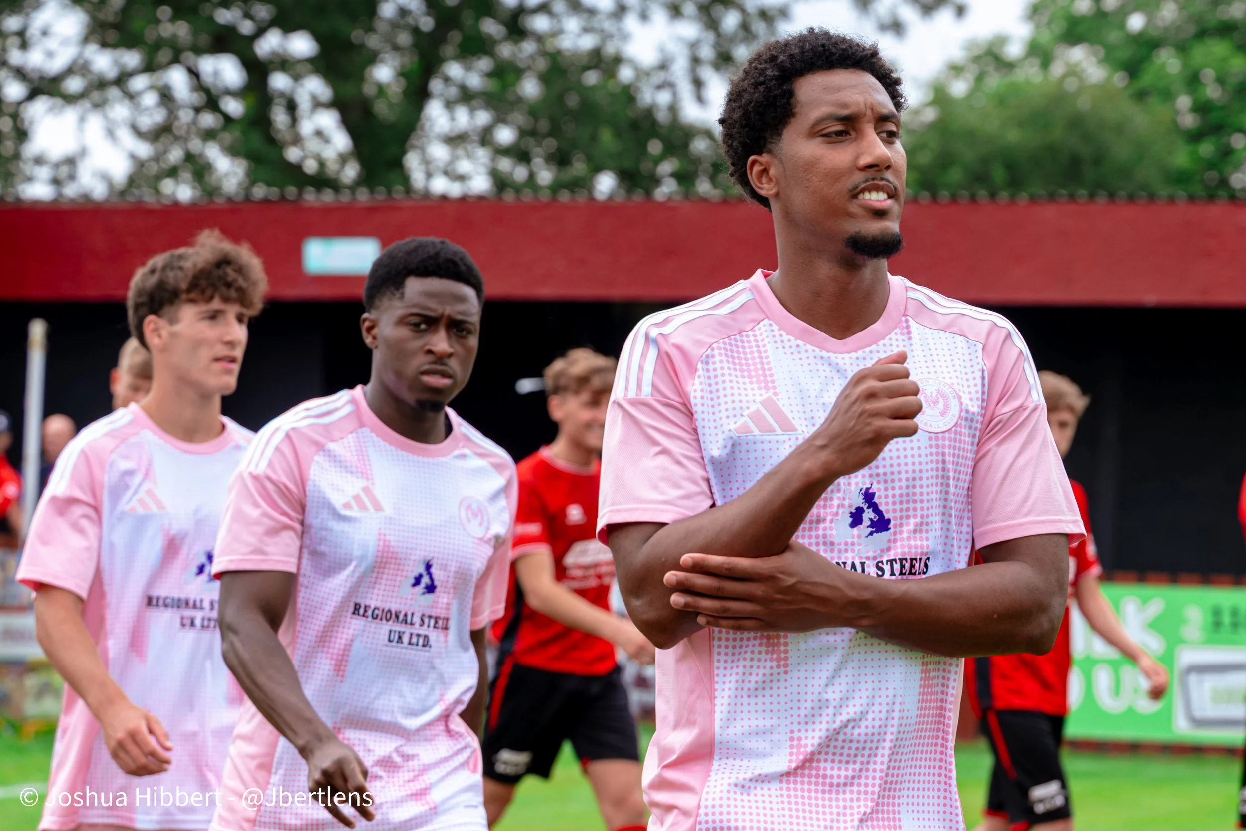 Curzon_Ashton_vs_Colne_FC_18.07.26-43.jpg