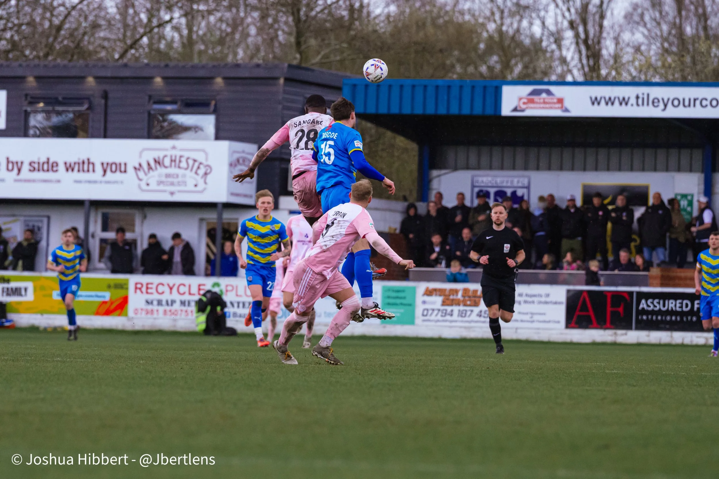 Sport_Photography_Curzon_Ashton_Radcliffe_FC_03.04.26-88.jpg
