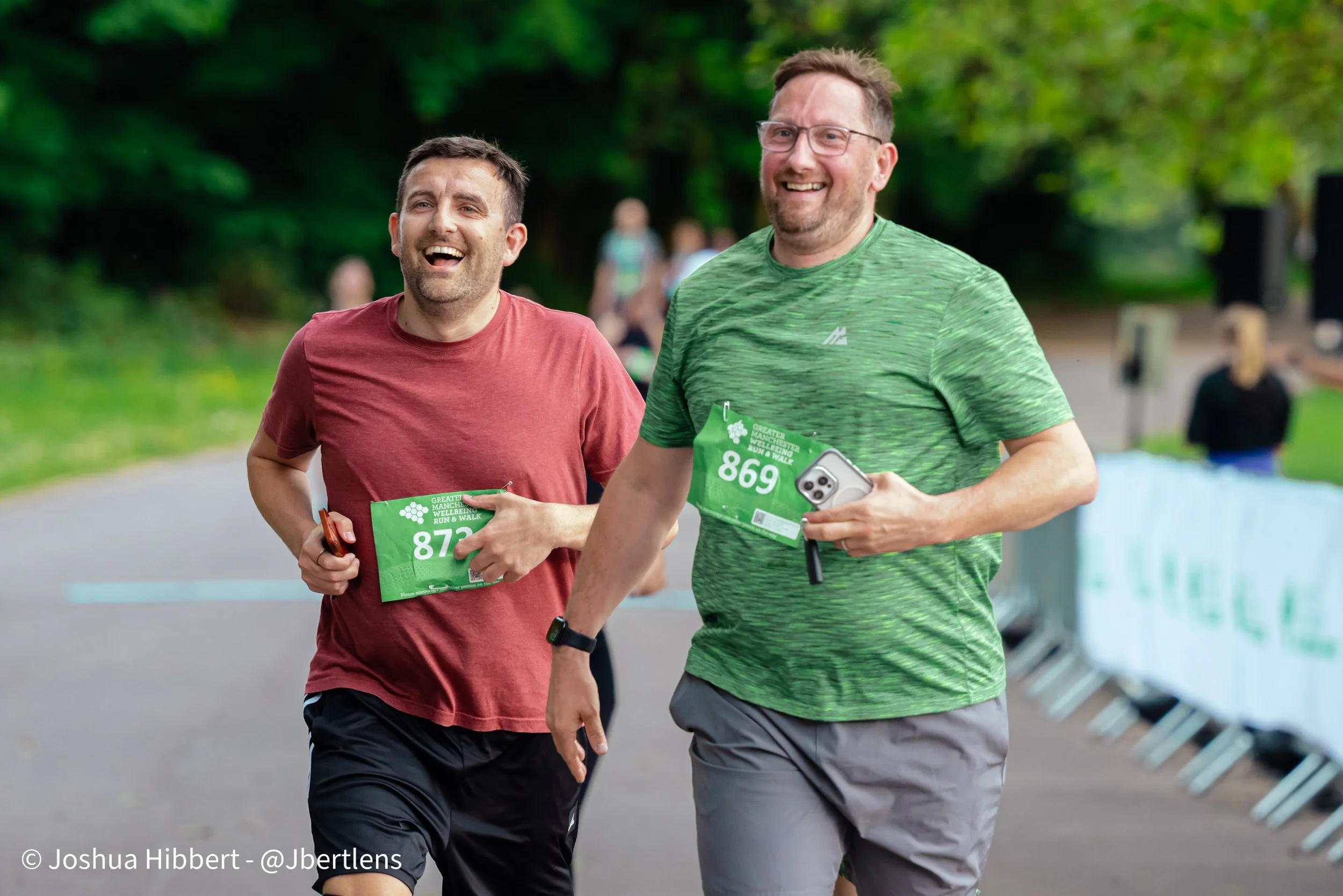 Greater_Manchester_Wellbeing_Series_Run_2026_21.05.26-134.jpg