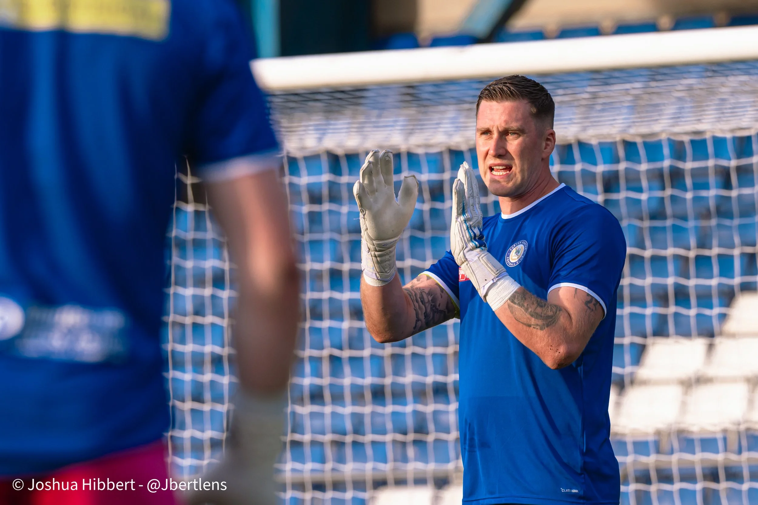 Curzon_Ashton_Bury_FC_Web_Sized_11.08.26-3.jpg