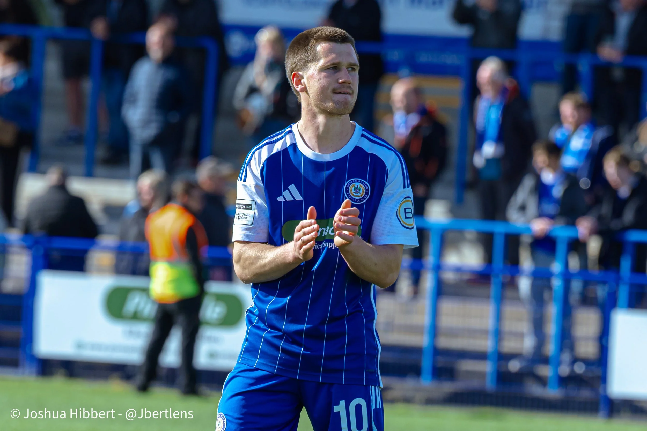 Sport_Photography_Curzon_Ashton_Buxton_FC_18.04.26-128.jpg