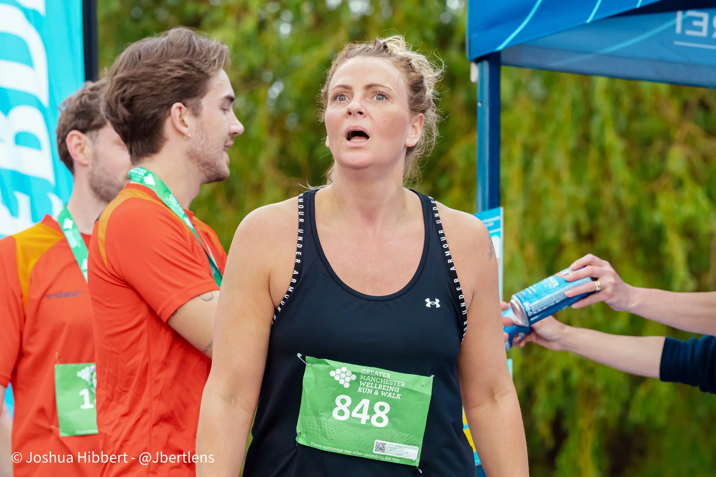 Greater_Manchester_Wellbeing_Series_Run_2026_21.05.26-129.jpg
