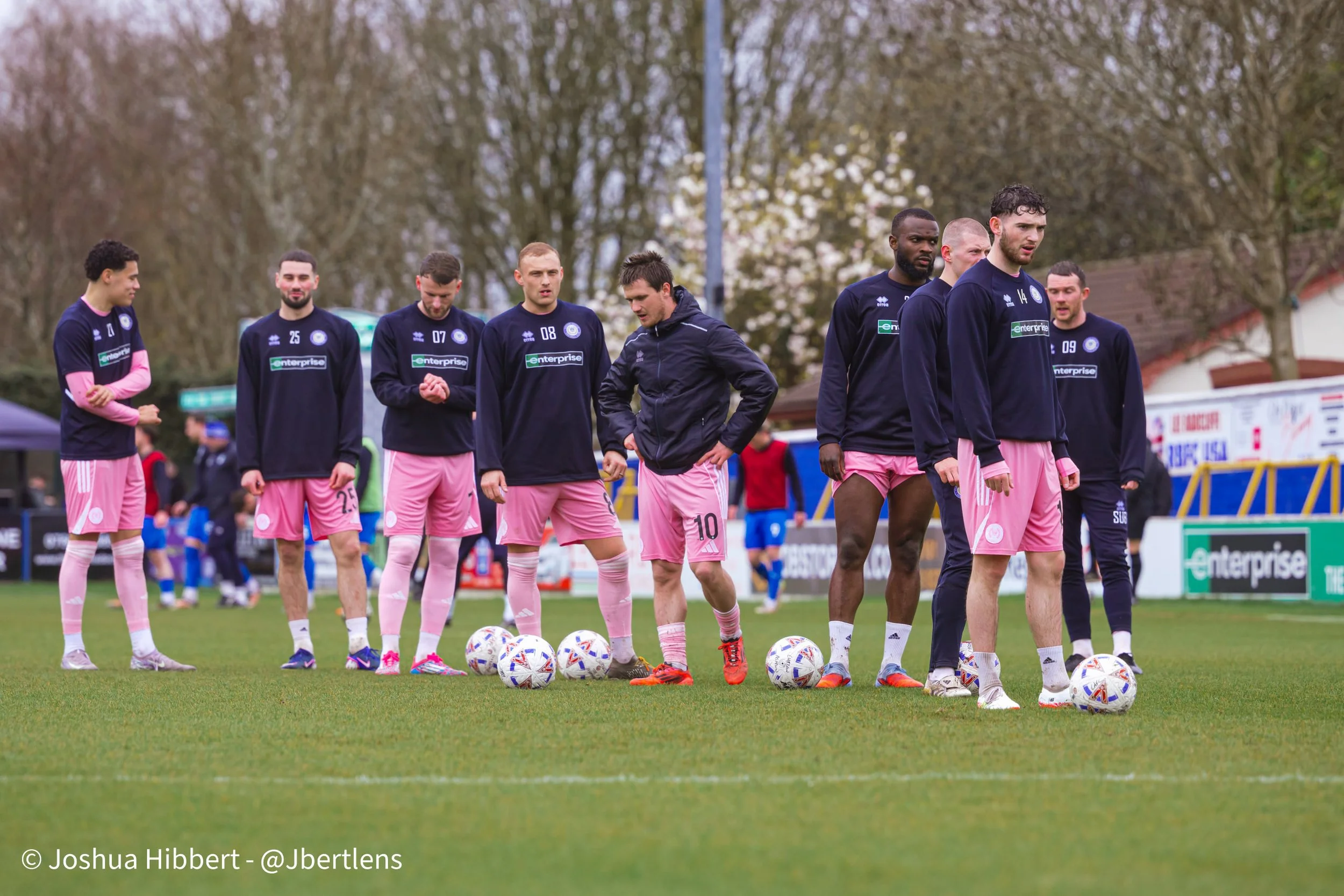Sport_Photography_Curzon_Ashton_Radcliffe_FC_03.04.26-5.jpg