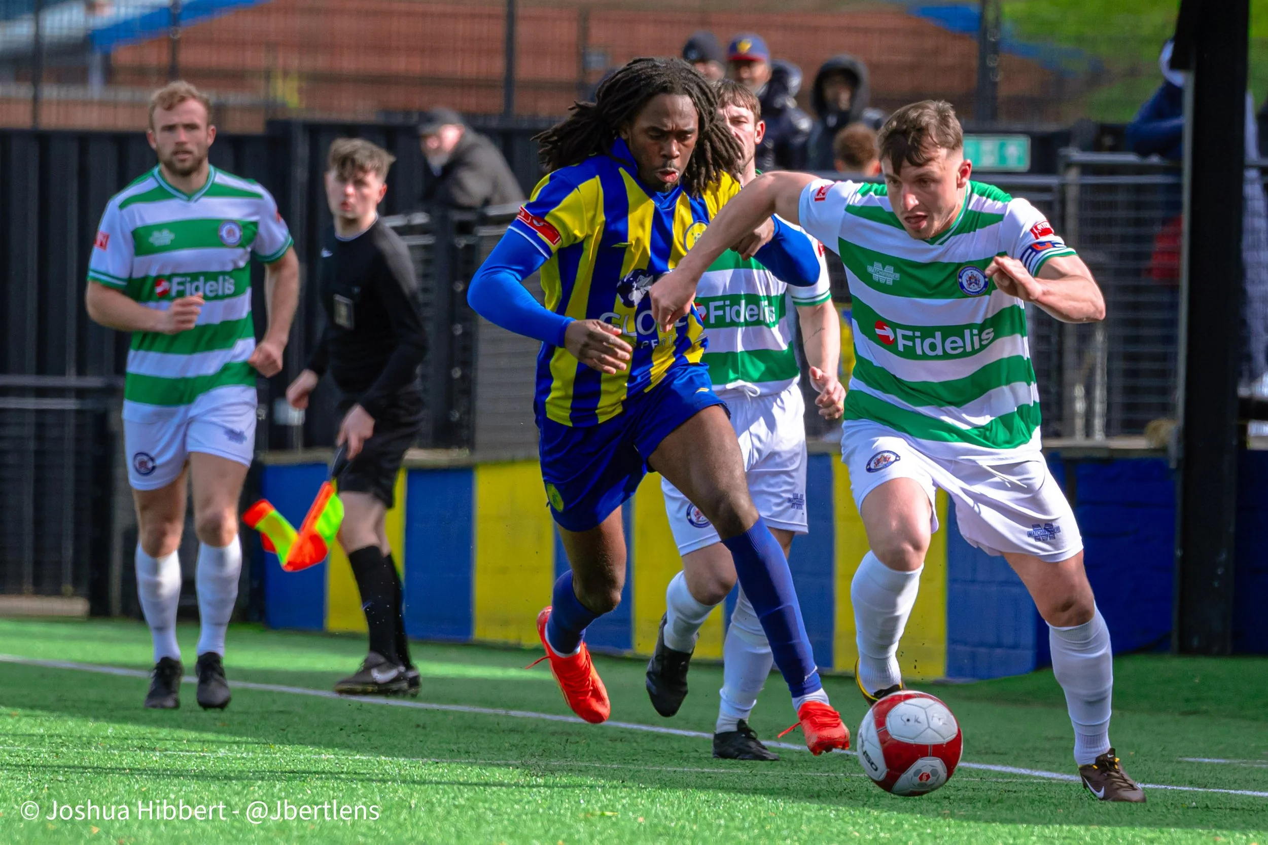 Sport_Photography_Stalybridge_Celtic_Sporting_Khalsa_11.04 (32).jpg