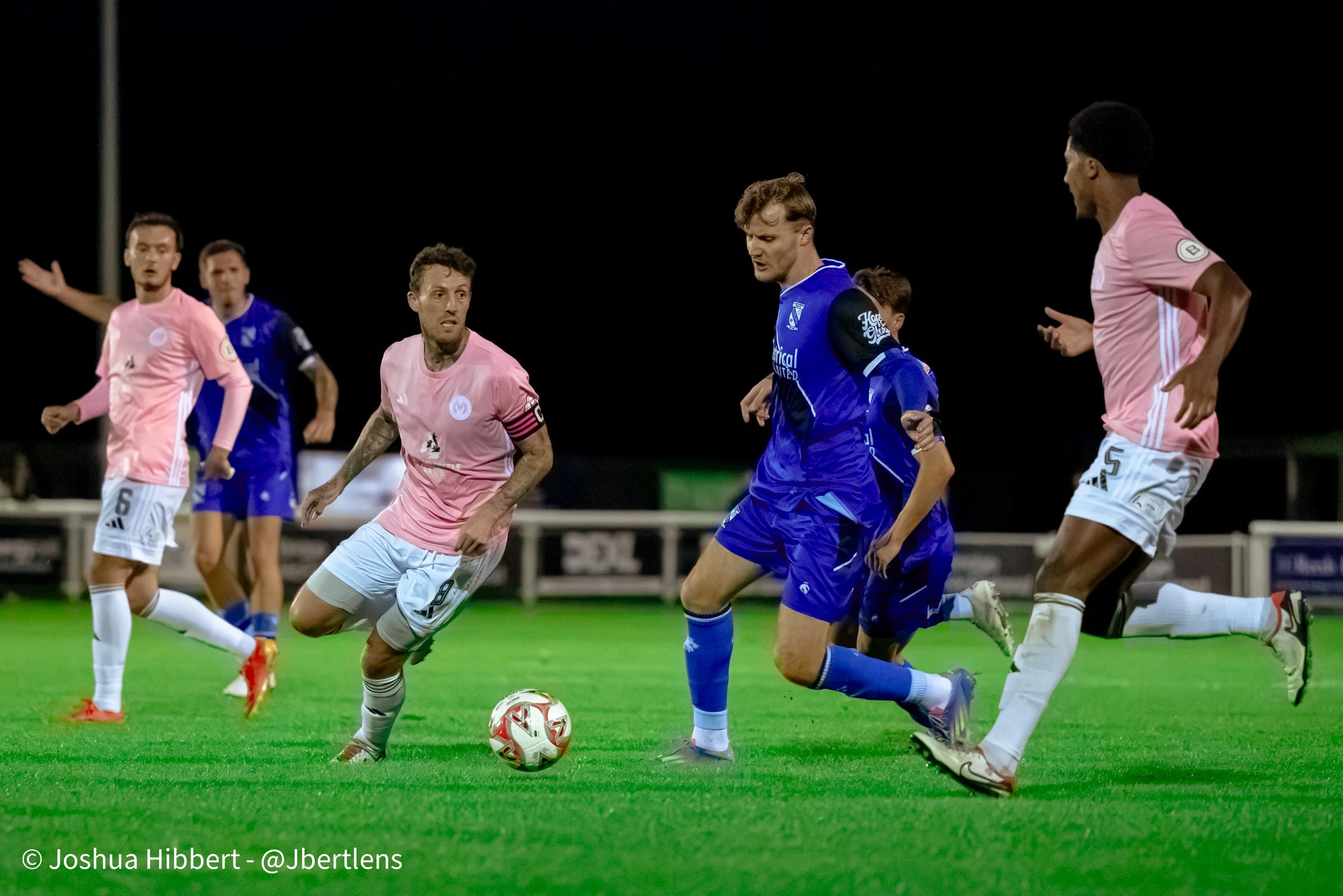 Curzon_Ashton_Cleethorpes_Town_Web_Sized_28.08.26-96.jpg