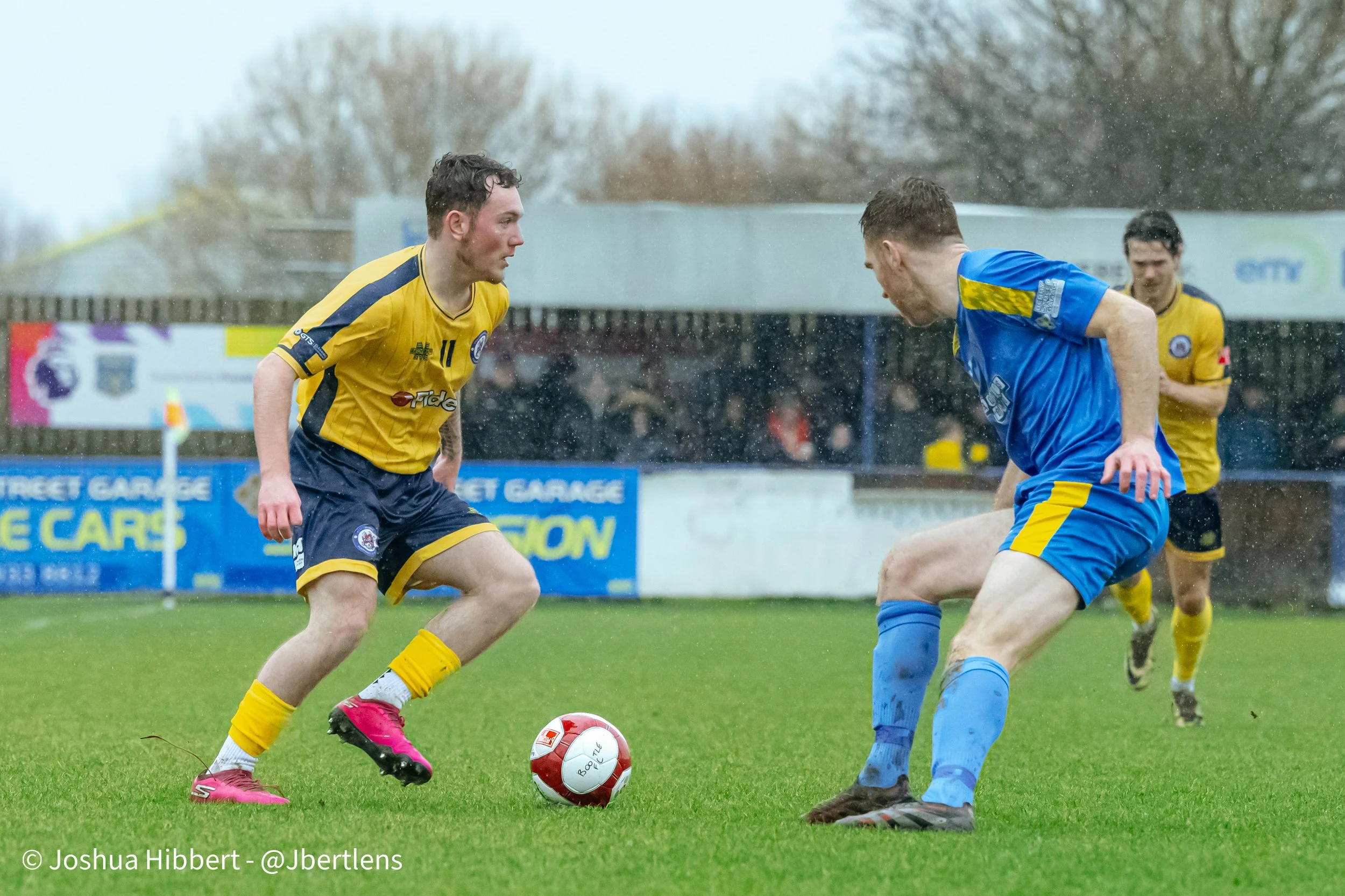 Stalybridge_Celtic_Bootle_FC_Web_Sized_31.08.26-16.jpg
