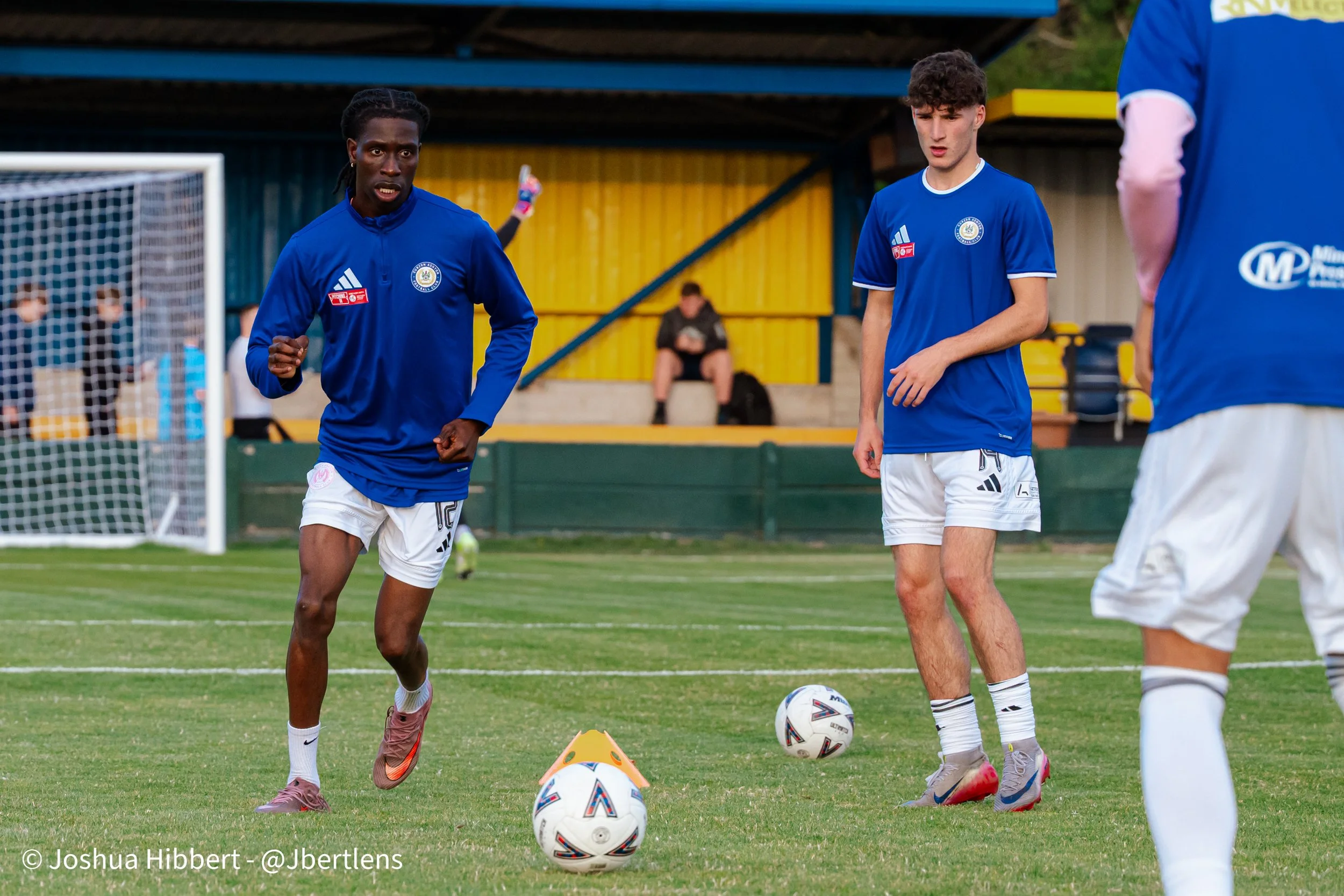 Curzon_Ashton_Warrington_Town_Web_Sized_25.08.26-3.jpg