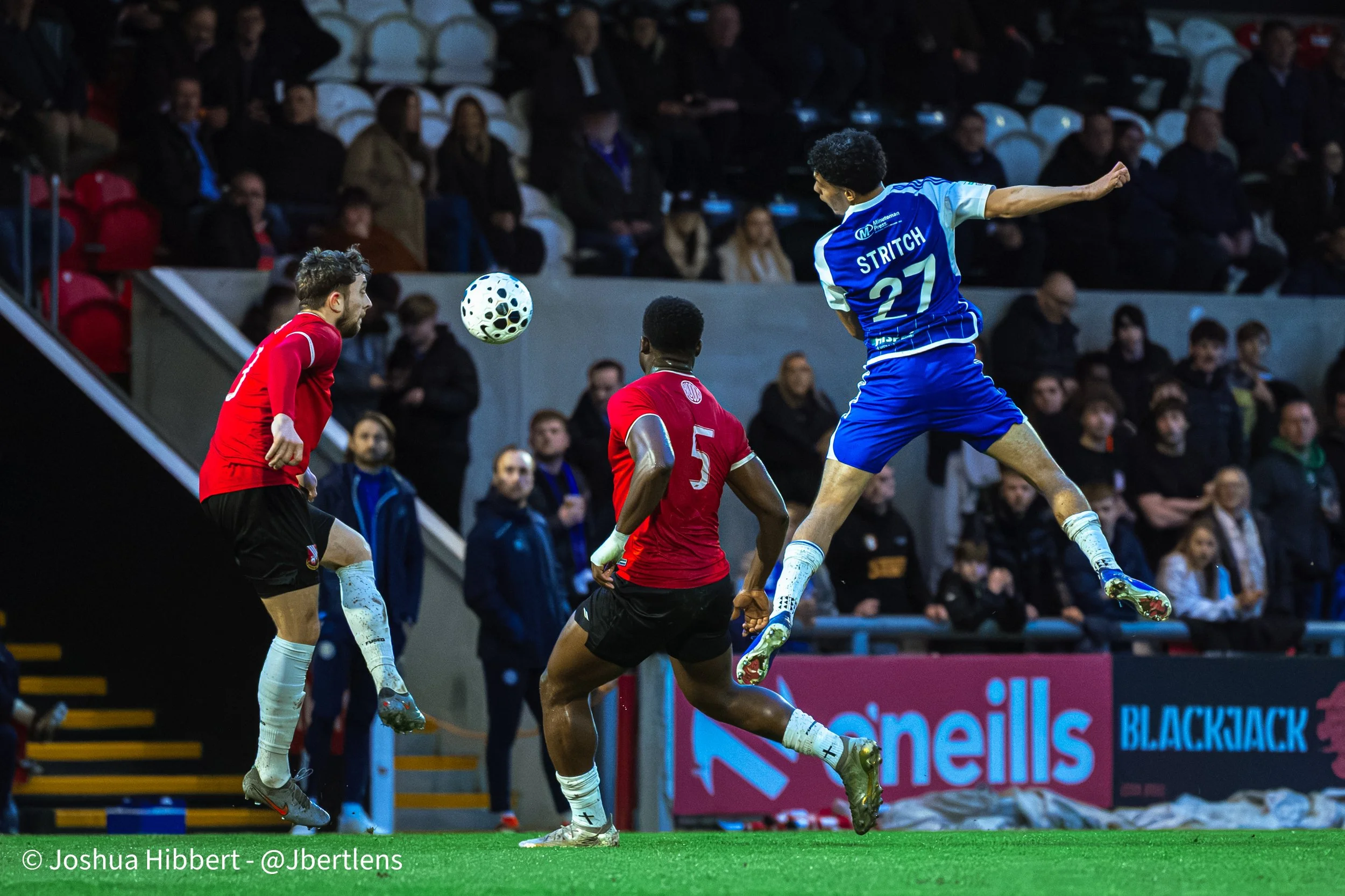 Curzon_Ashton_Droylsden_FC_Web_Sized_150426-49.jpg